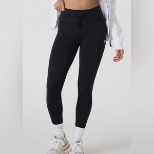 Vouri Daily form Legging